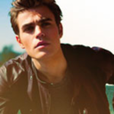 stefan-sxlvatore avatar