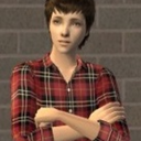 stefan-worldofmagic avatar