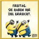 stefan123sblog avatar