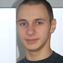 stefanbossnet avatar