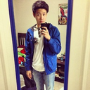 stefanbrand-blog-blog avatar