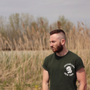 stefanbrandow avatar