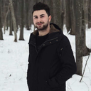 stefanbre avatar