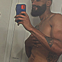 stefancassadon avatar