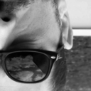 stefane-ardenti avatar