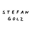 stefangolz avatar