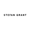 stefangrant avatar