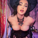 stefania-ferrario-vio avatar