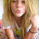 stefaniamaragkou avatar