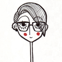 stefaniamunfuletto avatar