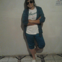 stefaniavaldestobar avatar