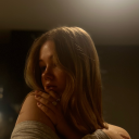 stefanibear003 avatar