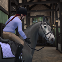 stefanie-cutekeep avatar