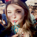 stefanie-scottdaily avatar