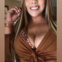 stefaniee8 avatar