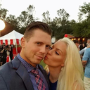 stefaniemizanin avatar