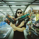 stefaniemoore avatar