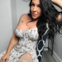 stefaniethelawyer avatar