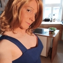 stefanievonkau avatar