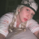 stefanigermanottacampbell avatar