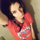 stefanigimenez avatar