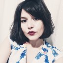 stefanimjesus avatar