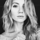 stefaniroseavena avatar