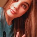 stefanismysalvatore avatar