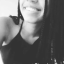 stefaniteofilo avatar