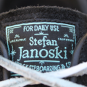 stefanjanoski-blog avatar