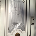 stefankartchev avatar