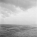 stefanklitzsch avatar