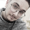 stefankori9 avatar