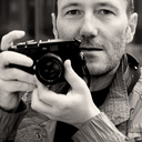 stefanmprager avatar