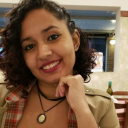 stefannicristina-blog avatar