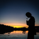 stefannieandrade avatar