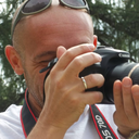 stefano-delsarto avatar