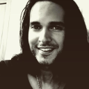 stefanobrander-blog avatar