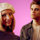 stefanoline-blog avatar