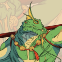 stefanomaglianoart avatar