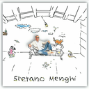 stefanomenghi avatar