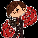 stefanosays-blog avatar