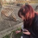 stefanovavalentina avatar