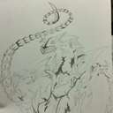 stefanpaoletti77 avatar