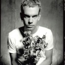 stefans-earring avatar