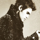 stefansalvatore- avatar