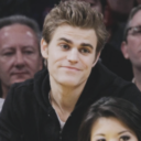 stefansalvatoresucks avatar