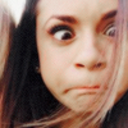 stefansalvatoring avatar