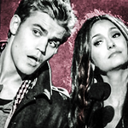 stefansandwich avatar