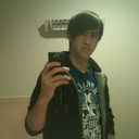 stefansosa-blog avatar